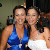 Festa-Josiane-Walisson_216.JPG