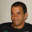 Festa-Josiane-Walisson_338.JPG