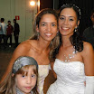 Festa-Josiane-Walisson_219.JPG