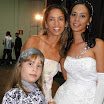 Festa-Josiane-Walisson_220.JPG