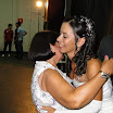 Festa-Josiane-Walisson_224.JPG