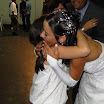 Festa-Josiane-Walisson_225.JPG