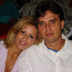 Festa-Josiane-Walisson_304.JPG