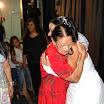 Festa-Josiane-Walisson_184.JPG