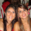 Festa-Josiane-Walisson_309.JPG