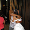 Festa-Josiane-Walisson_188.JPG