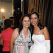 Festa-Josiane-Walisson_190.JPG
