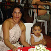 Festa-Josiane-Walisson_314.JPG