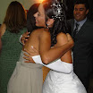 Festa-Josiane-Walisson_227.JPG