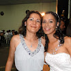 Festa-Josiane-Walisson_200.JPG