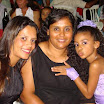 Festa-Josiane-Walisson_321.JPG