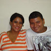 Festa-Josiane-Walisson_324.JPG
