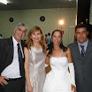 Festa-Josiane-Walisson_207.JPG