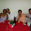Festa-Josiane-Walisson_325.JPG