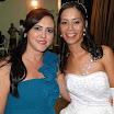 Festa-Josiane-Walisson_209.JPG
