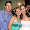 Festa-Josiane-Walisson_210.JPG
