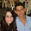Festa-Josiane-Walisson_329.JPG
