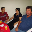 Festa-Josiane-Walisson_333.JPG