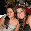 Festa-Josiane-Walisson_261.JPG