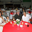 Festa-Josiane-Walisson_028.JPG