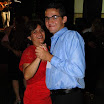 Festa-Josiane-Walisson_264.JPG