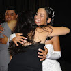 Festa-Josiane-Walisson_231.JPG