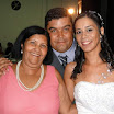 Festa-Josiane-Walisson_232.JPG