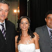 Festa-Josiane-Walisson_233.JPG
