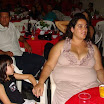 Festa-Josiane-Walisson_340.JPG