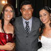 Festa-Josiane-Walisson_236.JPG