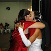 Festa-Josiane-Walisson_235.JPG