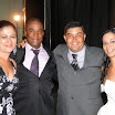 Festa-Josiane-Walisson_237.JPG