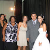 Festa-Josiane-Walisson_238.JPG