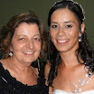 Festa-Josiane-Walisson_246.JPG