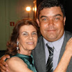 Festa-Josiane-Walisson_250.JPG