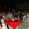 Festa-Josiane-Walisson_029.JPG