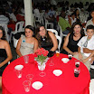 Festa-Josiane-Walisson_004.JPG