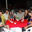 Festa-Josiane-Walisson_005.JPG