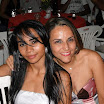 Festa-Josiane-Walisson_258.JPG