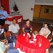 Festa-Josiane-Walisson_010.JPG