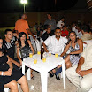 Festa-Josiane-Walisson_012.JPG