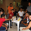 Festa-Josiane-Walisson_015.JPG