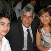 Festa-Josiane-Walisson_032.JPG