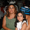 Festa-Josiane-Walisson_033.JPG