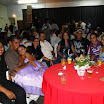Festa-Josiane-Walisson_036.JPG