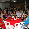 Festa-Josiane-Walisson_037.JPG