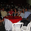 Festa-Josiane-Walisson_268.JPG