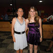 Festa-Josiane-Walisson_270.JPG