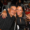 Festa-Josiane-Walisson_046.JPG