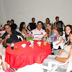 Festa-Josiane-Walisson_048.JPG